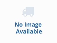 2019 Silverado 3500 Regular Cab DRW 4x4, Cab Chassis #T09465 - photo 1